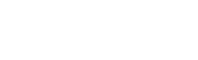 Simsino Casino Logiciels